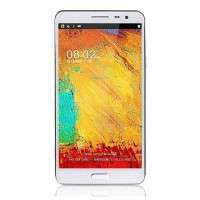 1:1 Bluebo B9002 Note 3 MT6582