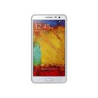 1:1 SM-N9006 MT6572