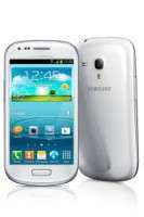 Samsung Copy S 3 Mini