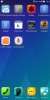 VIBEUI V1.5 1413 DEV S939 NK 5C2C Gapps CWM - Image 6