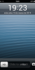 IOS 7 nauj666 - Image 2
