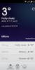 MIUI V5 - Image 4 MIUI V5 - Image 4