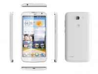 Huawei Ascend G730-U00
