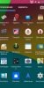KitKat MOD - Image 1 KitKat MOD - Image 1
