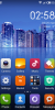 MIUI V5 - Image 2 MIUI V5 - Image 2