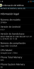 Rom Zopo 990+ GACAMA AOSP - Image 7