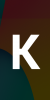 Nexus KK – Advan S5E MT6572 - Image 1
