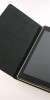 MagicTab T89