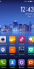 Miui V5_4.3.21 No.1 N3 , CWM version By Mouse1969 - Image 1