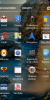 Rom Zopo 990+ GACAMA AOSP - Image 4