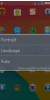 Yxtel G928 v1.0.4 ionModv1.0 Xperia Based Custom Rom - Image 5