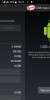 Nexus KK (AOSP) - Evercoss A7S MT6572 - Image 6 Nexus KK (AOSP) - Evercoss A7S MT6572 - Image 6
