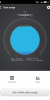 Miui V5_4.3.21 No.1 N3 , CWM version By Mouse1969 - Image 7