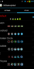 Android 4.2.2. - Image 9