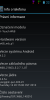 Original KTOUCH Chinese ROM - multi lang - light - Image 4