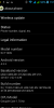 THL T100S ROM - Image 3 THL T100S ROM - Image 3