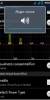 Yxtel G928 v1.0.4 ionModv1.0 Xperia Based Custom Rom - Image 8