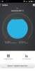 MIUI 4.8.29 & OLD & Custom - Image 4
