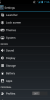 cyanogenmod 10.1