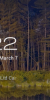 Symphony W25 (Greenify Final)