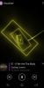 PureXperia Final ROM for Elife E6/Walton Primo X2/Q mobile Noir Z4 - Image 4 PureXperia Final ROM for Elife E6/Walton Primo X2/Q mobile Noir Z4 - Image 4