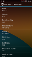 AM3-KK-v1.0 for KINGZONE SM-N9002 AM3-KK-v1.0 for KINGZONE SM-N9002