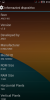 AM3-KK-v1.0 for KINGZONE SM-N9002