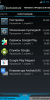 CyanogenMod 10.2 beta - Image 9 CyanogenMod 10.2 beta - Image 9