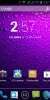 MicroNeX™ A110 - 4.2.2 - Image 3 MicroNeX™ A110 - 4.2.2 - Image 3