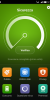 Miui V5_4.3.21 No.1 N3 , CWM version By Mouse1969 - Image 2
