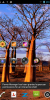 New Rom Zp998 Octa Core V3 By Ghost45 - Image 1 New Rom Zp998 Octa Core V3 By Ghost45 - Image 1