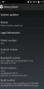 Nexus KK (AOSP) - Evercoss A7S MT6572 - Image 2 Nexus KK (AOSP) - Evercoss A7S MT6572 - Image 2