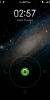 MIUI 4.2.28 port by Free Radical