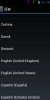 Original KTOUCH Chinese ROM - multi lang - light - Image 3