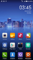 MIUIv5 4.8.27 MultiLanguage