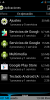 Rom Zopo 990+ GACAMA AOSP - Image 5