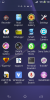 PureXperia Final ROM for Elife E6/Walton Primo X2/Q mobile Noir Z4 - Image 3 PureXperia Final ROM for Elife E6/Walton Primo X2/Q mobile Noir Z4 - Image 3