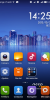 MIUI V5 GooPhone S4 Mega