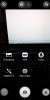 MIUI 4.8.29 & OLD & Custom - Image 6