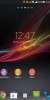S920 Xperia C International