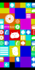 Nexus KK – Advan S5E MT6572 - Image 2
