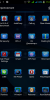 THL W100 Hike OS - Image 2