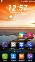 S920 VIBEROM V1.0 1411 DEV [Devteam.vn]