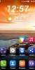 S920 VIBEROM V1.0 1411 DEV [Devteam.vn]