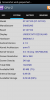 GT-N7102 MT6577 Clone EUROP/US Rooted - Image 3