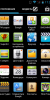 EmotionUI - Image 1 EmotionUI - Image 1