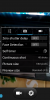 AM3-SuperClean-v2.0 for KINGZONE SM-N9002 - Image 2 AM3-SuperClean-v2.0 for KINGZONE SM-N9002 - Image 2