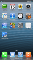 IOS 7 nauj666