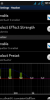 Yxtel G928 v1.0.4 ionModv1.0 Xperia Based Custom Rom - Image 7