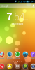 URiver W450 Android 4.3